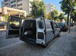 mercedes-benz-citan-110-cdi-2025-diesel-1461cc