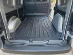 mercedes-benz-citan-110-cdi-2025-diesel-1461cc