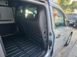 mercedes-benz-citan-110-cdi-2025-diesel-1461cc