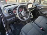 mercedes-benz-citan-110-cdi-2025-diesel-1461cc