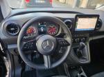 mercedes-benz-citan-110-cdi-2025-diesel-1461cc