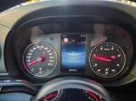 mercedes-benz-citan-110-cdi-2025-diesel-1461cc