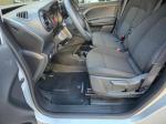 mercedes-benz-citan-110-cdi-2025-diesel-1461cc