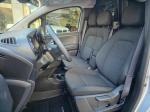 mercedes-benz-citan-110-cdi-2025-diesel-1461cc