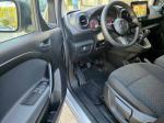 mercedes-benz-citan-110-cdi-2025-diesel-1461cc