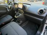 mercedes-benz-citan-110-cdi-2025-diesel-1461cc