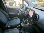 mercedes-benz-citan-110-cdi-2025-diesel-1461cc