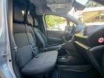 mercedes-benz-citan-110-cdi-2025-diesel-1461cc