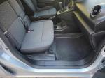 mercedes-benz-citan-110-cdi-2025-diesel-1461cc