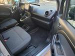 mercedes-benz-citan-110-cdi-2025-diesel-1461cc