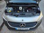 mercedes-benz-citan-110-cdi-2025-diesel-1461cc