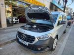 mercedes-benz-citan-110-cdi-2025-diesel-1461cc