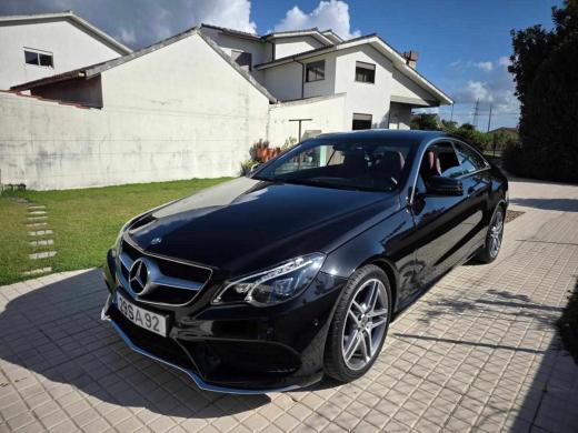mercedes-benz-classe-e-e-250-d-coupe-2016-diesel-2143cc