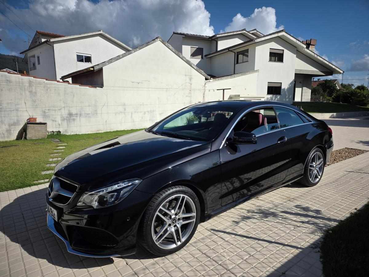 mercedes-benz-classe-e-e-250-d-coupe-2016-diesel-2143cc