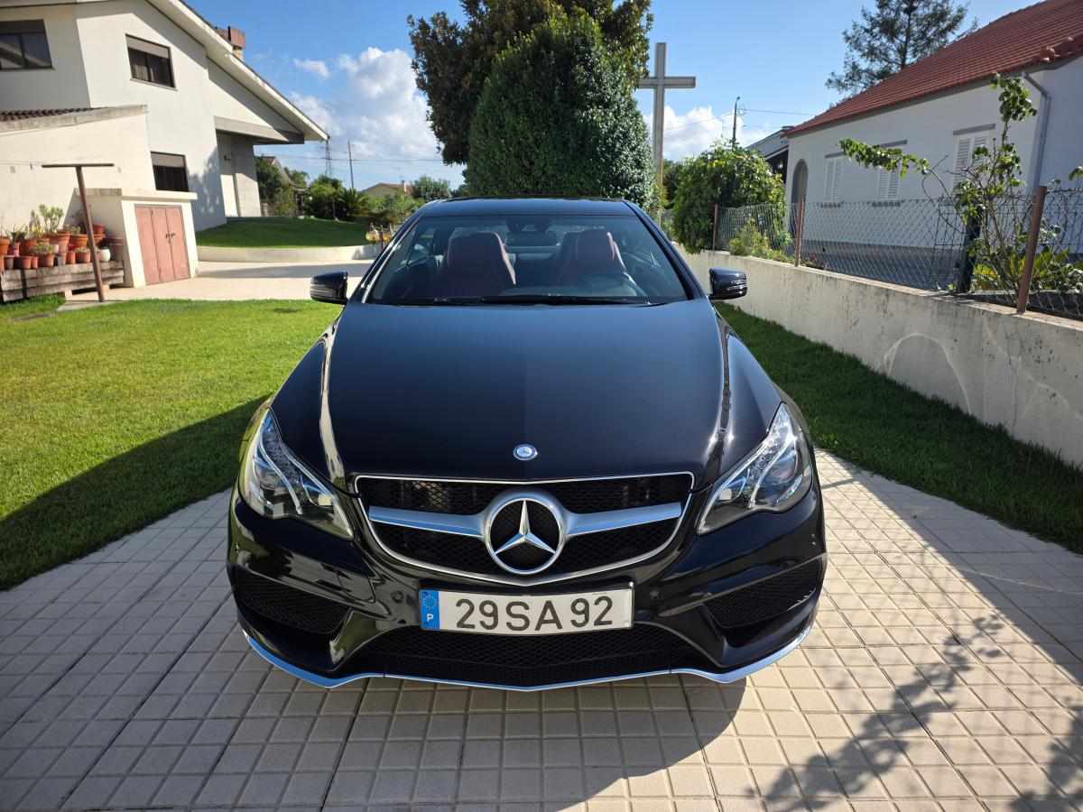mercedes-benz-classe-e-e-250-d-coupe-2016-diesel-2143cc