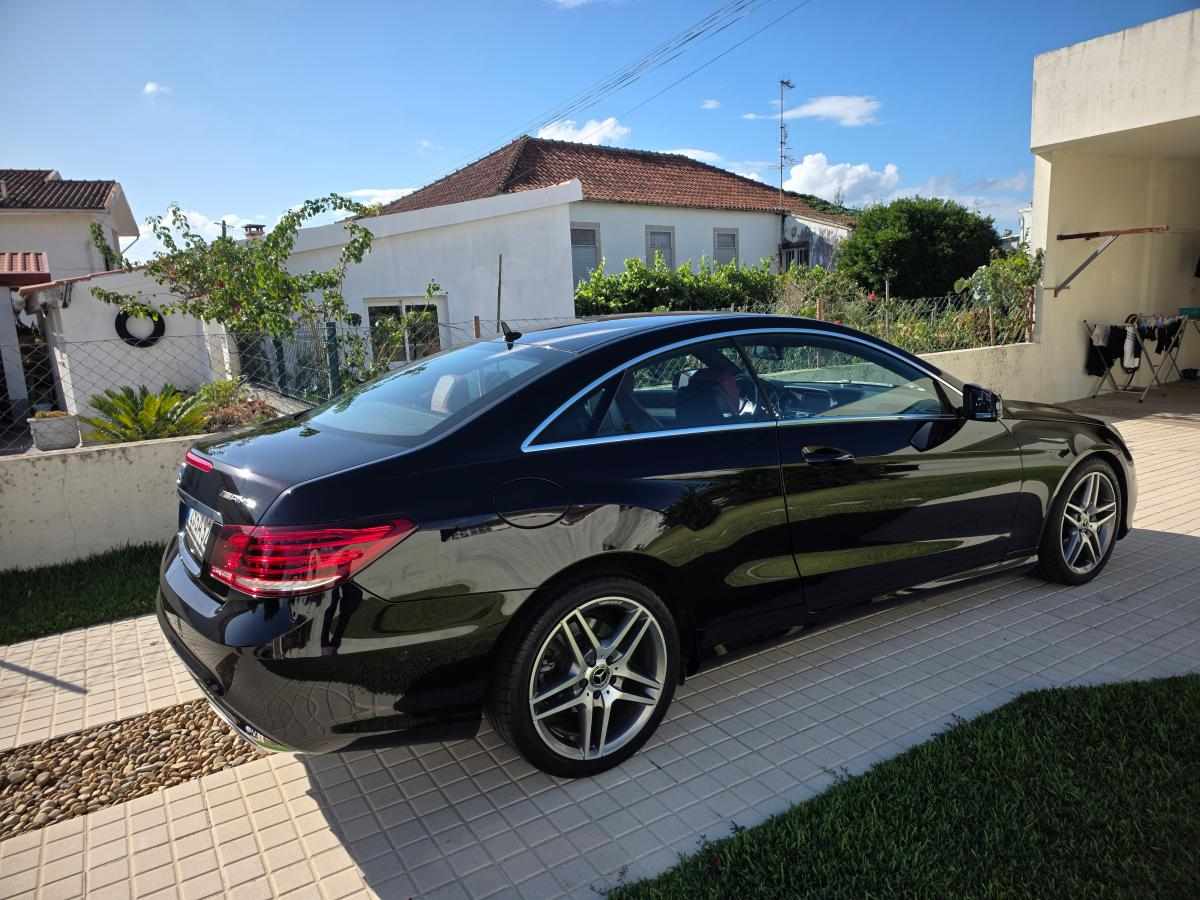 mercedes-benz-classe-e-e-250-d-coupe-2016-diesel-2143cc