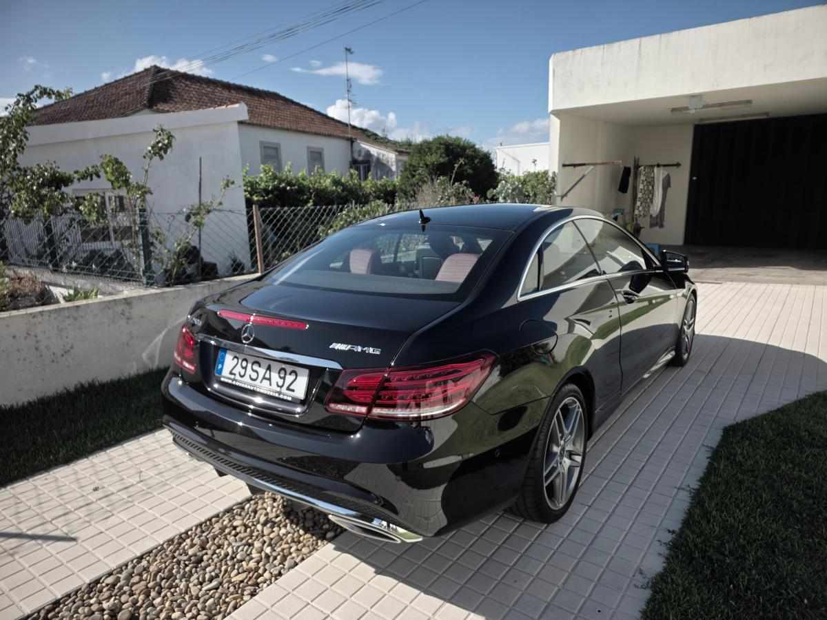 mercedes-benz-classe-e-e-250-d-coupe-2016-diesel-2143cc