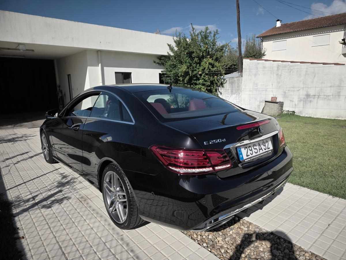 mercedes-benz-classe-e-e-250-d-coupe-2016-diesel-2143cc