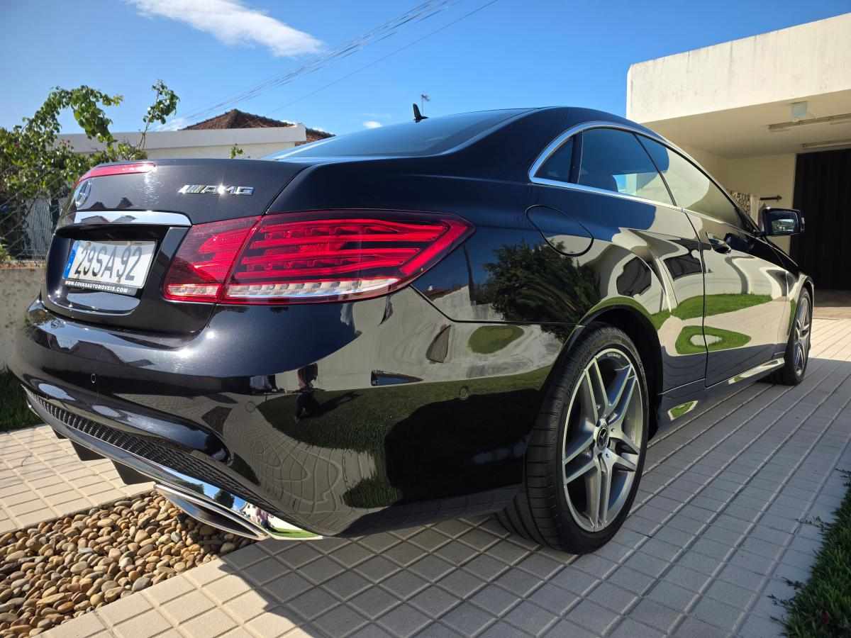 mercedes-benz-classe-e-e-250-d-coupe-2016-diesel-2143cc
