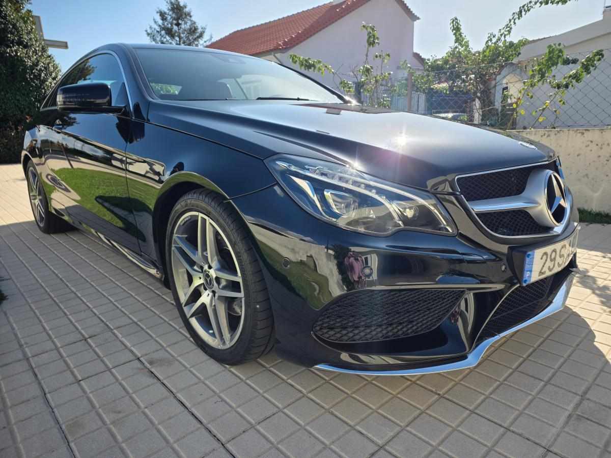 mercedes-benz-classe-e-e-250-d-coupe-2016-diesel-2143cc