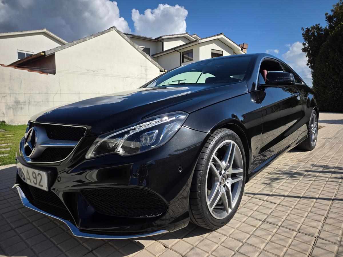 mercedes-benz-classe-e-e-250-d-coupe-2016-diesel-2143cc