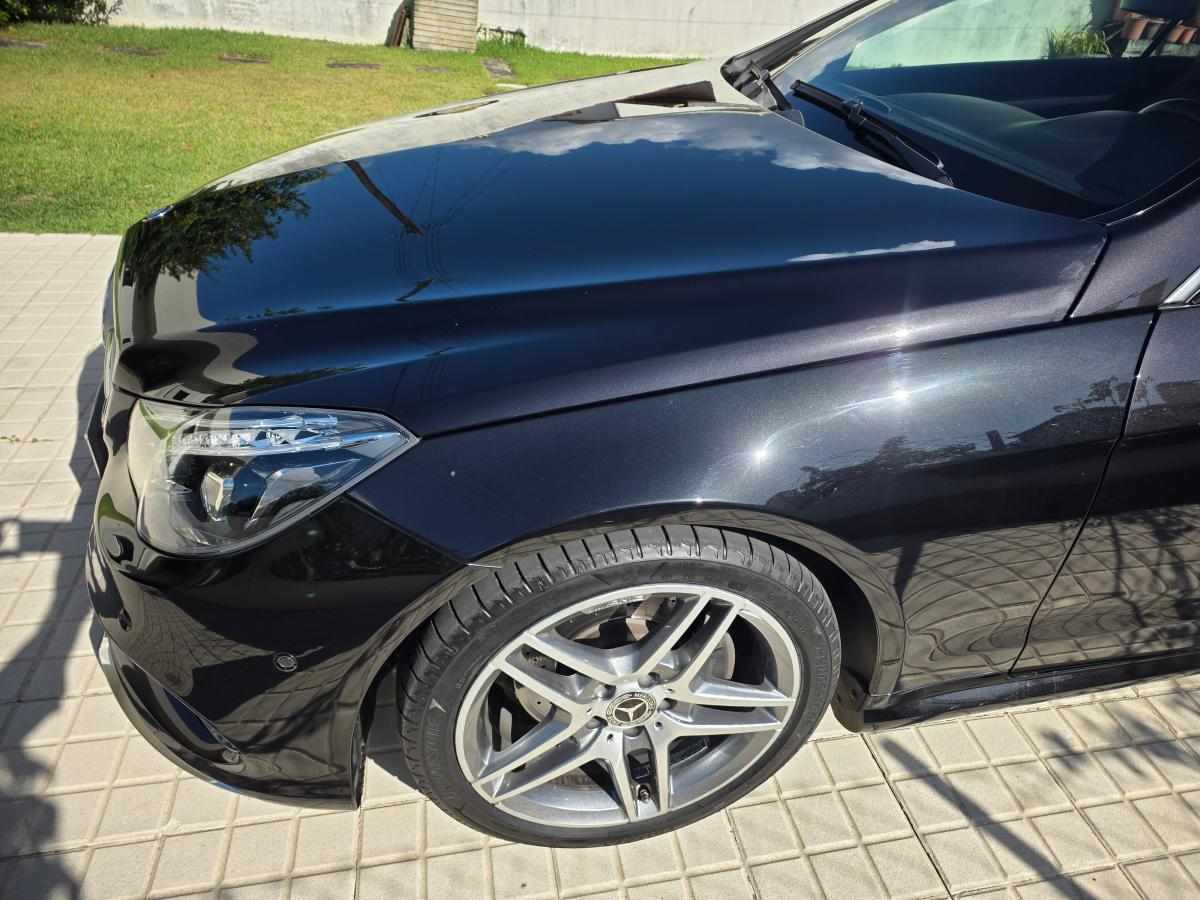 mercedes-benz-classe-e-e-250-d-coupe-2016-diesel-2143cc