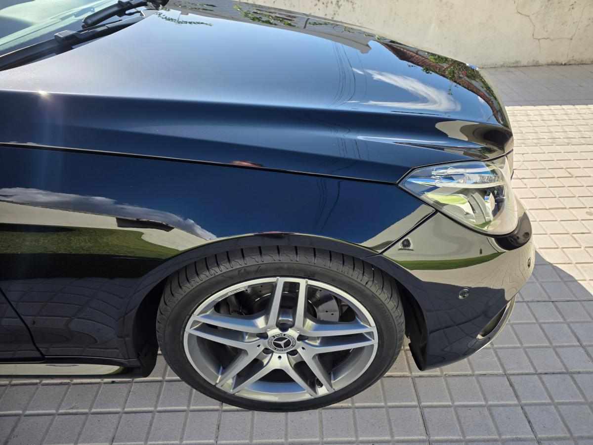 mercedes-benz-classe-e-e-250-d-coupe-2016-diesel-2143cc