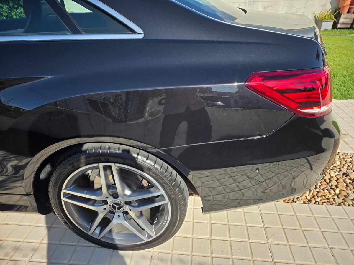 mercedes-benz-classe-e-e-250-d-coupe-2016-diesel-2143cc