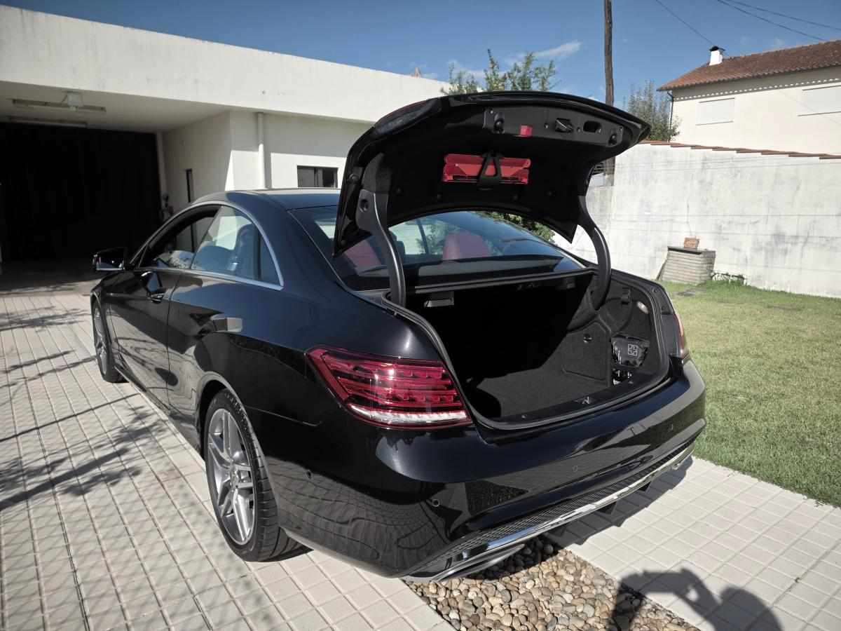 mercedes-benz-classe-e-e-250-d-coupe-2016-diesel-2143cc