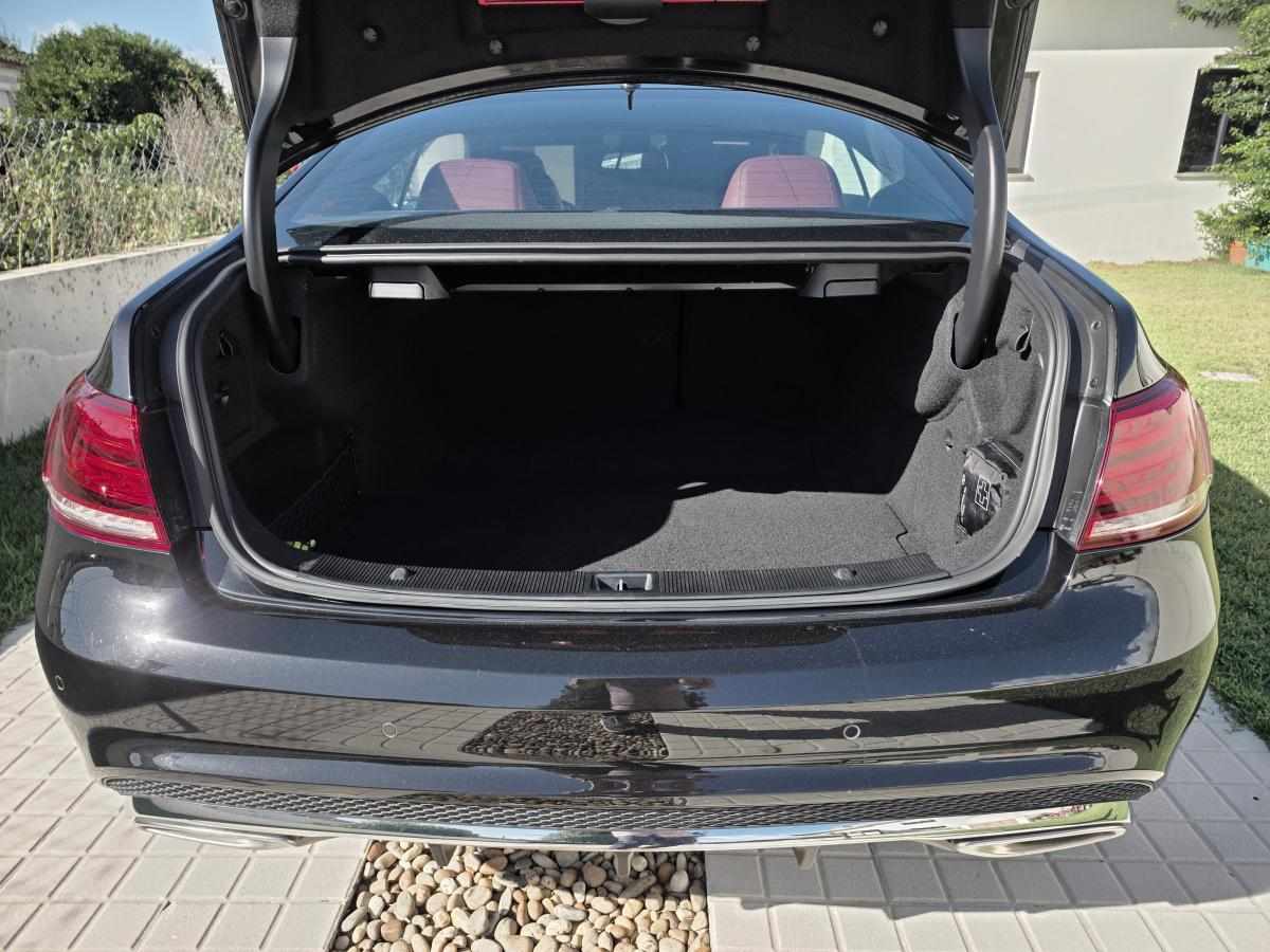 mercedes-benz-classe-e-e-250-d-coupe-2016-diesel-2143cc