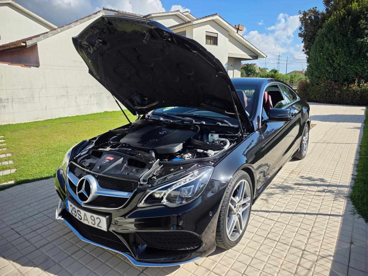 mercedes-benz-classe-e-e-250-d-coupe-2016-diesel-2143cc