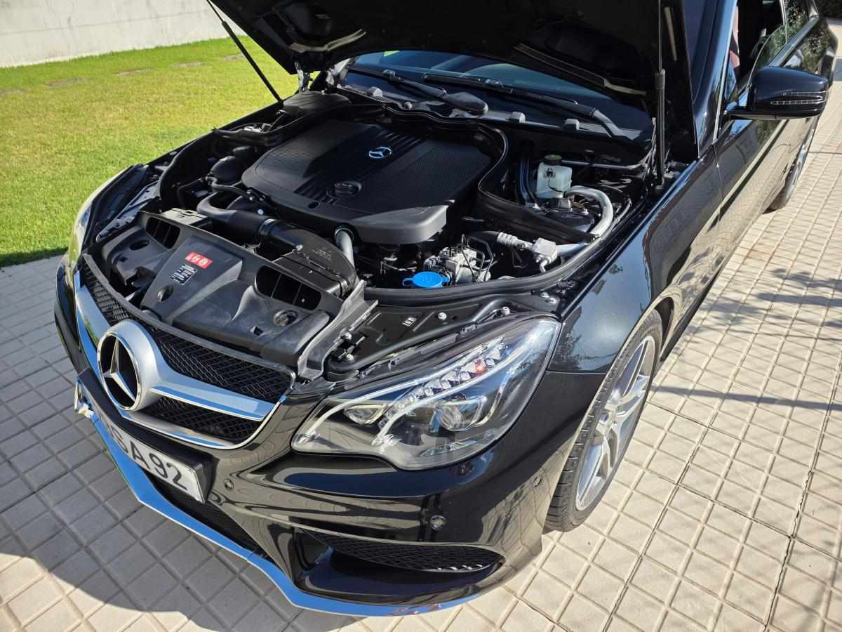 mercedes-benz-classe-e-e-250-d-coupe-2016-diesel-2143cc