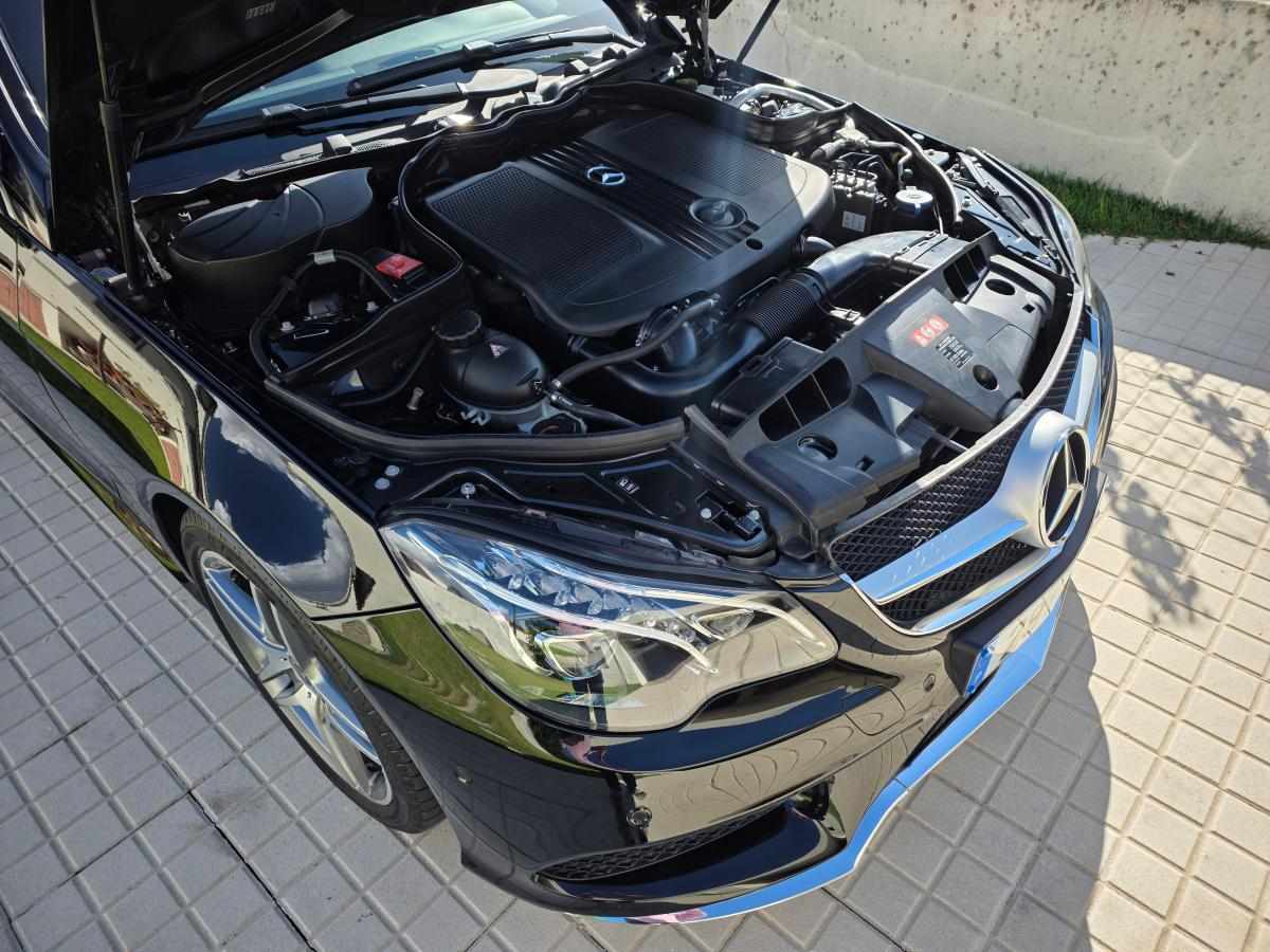 mercedes-benz-classe-e-e-250-d-coupe-2016-diesel-2143cc