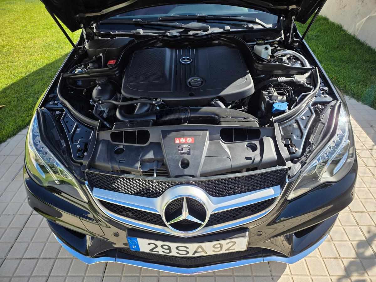 mercedes-benz-classe-e-e-250-d-coupe-2016-diesel-2143cc