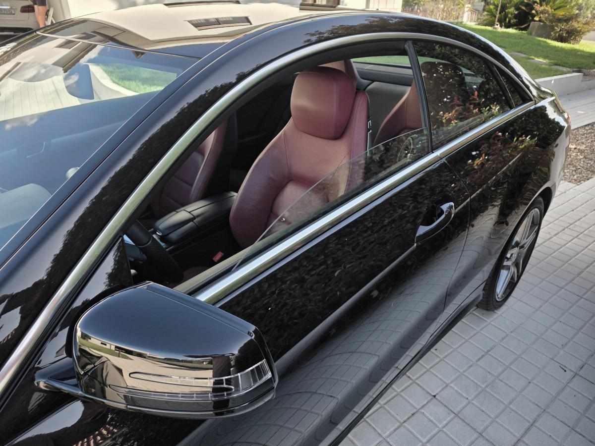 mercedes-benz-classe-e-e-250-d-coupe-2016-diesel-2143cc