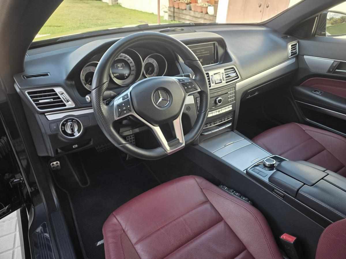 mercedes-benz-classe-e-e-250-d-coupe-2016-diesel-2143cc