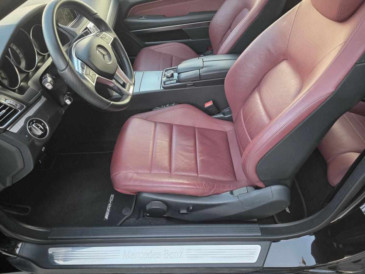 mercedes-benz-classe-e-e-250-d-coupe-2016-diesel-2143cc