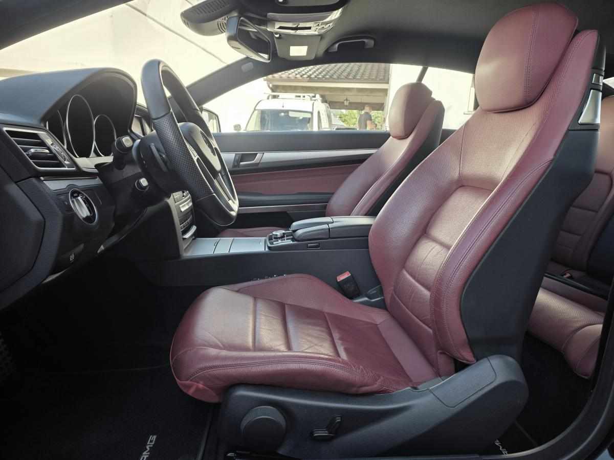mercedes-benz-classe-e-e-250-d-coupe-2016-diesel-2143cc