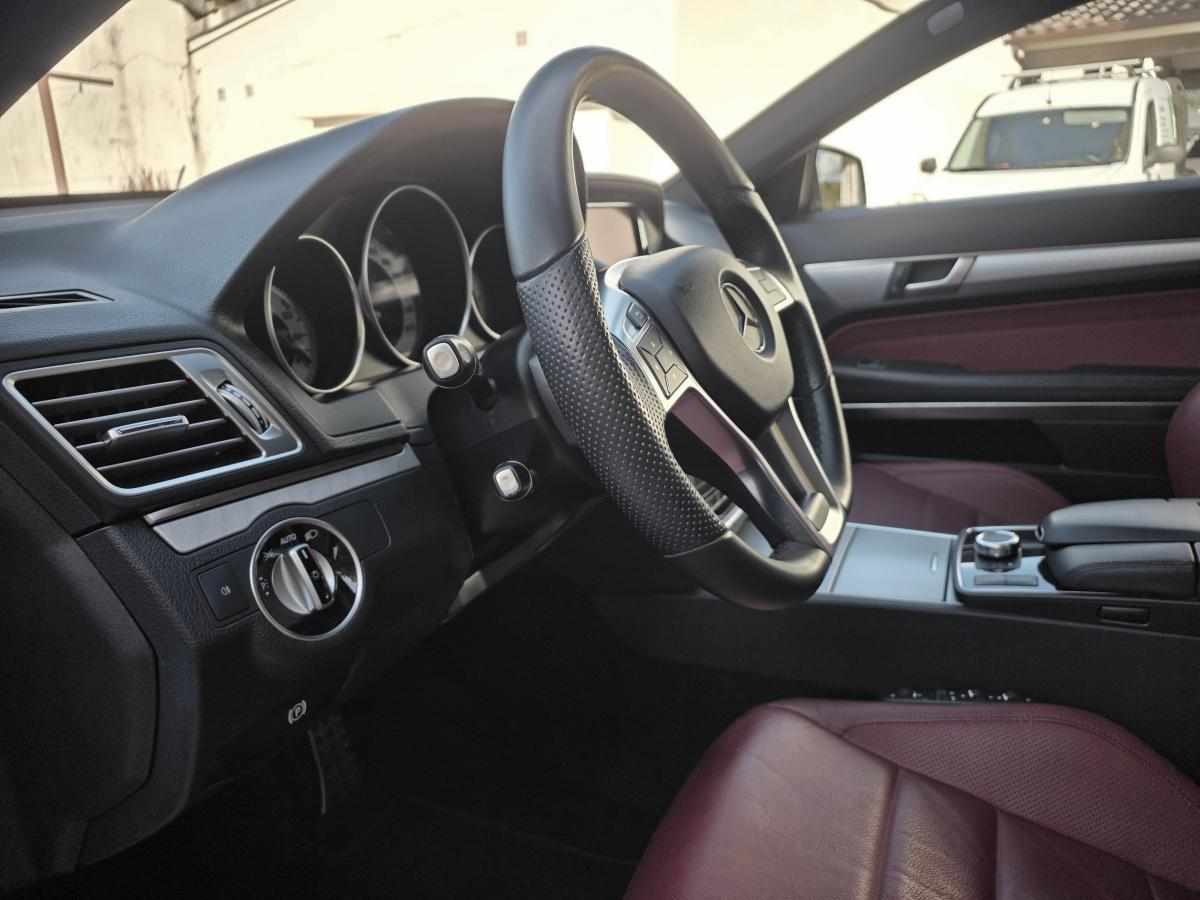 mercedes-benz-classe-e-e-250-d-coupe-2016-diesel-2143cc