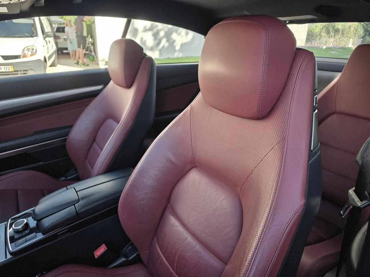 mercedes-benz-classe-e-e-250-d-coupe-2016-diesel-2143cc