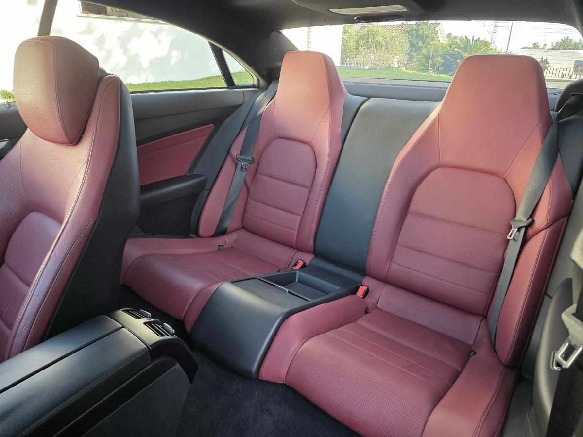 mercedes-benz-classe-e-e-250-d-coupe-2016-diesel-2143cc