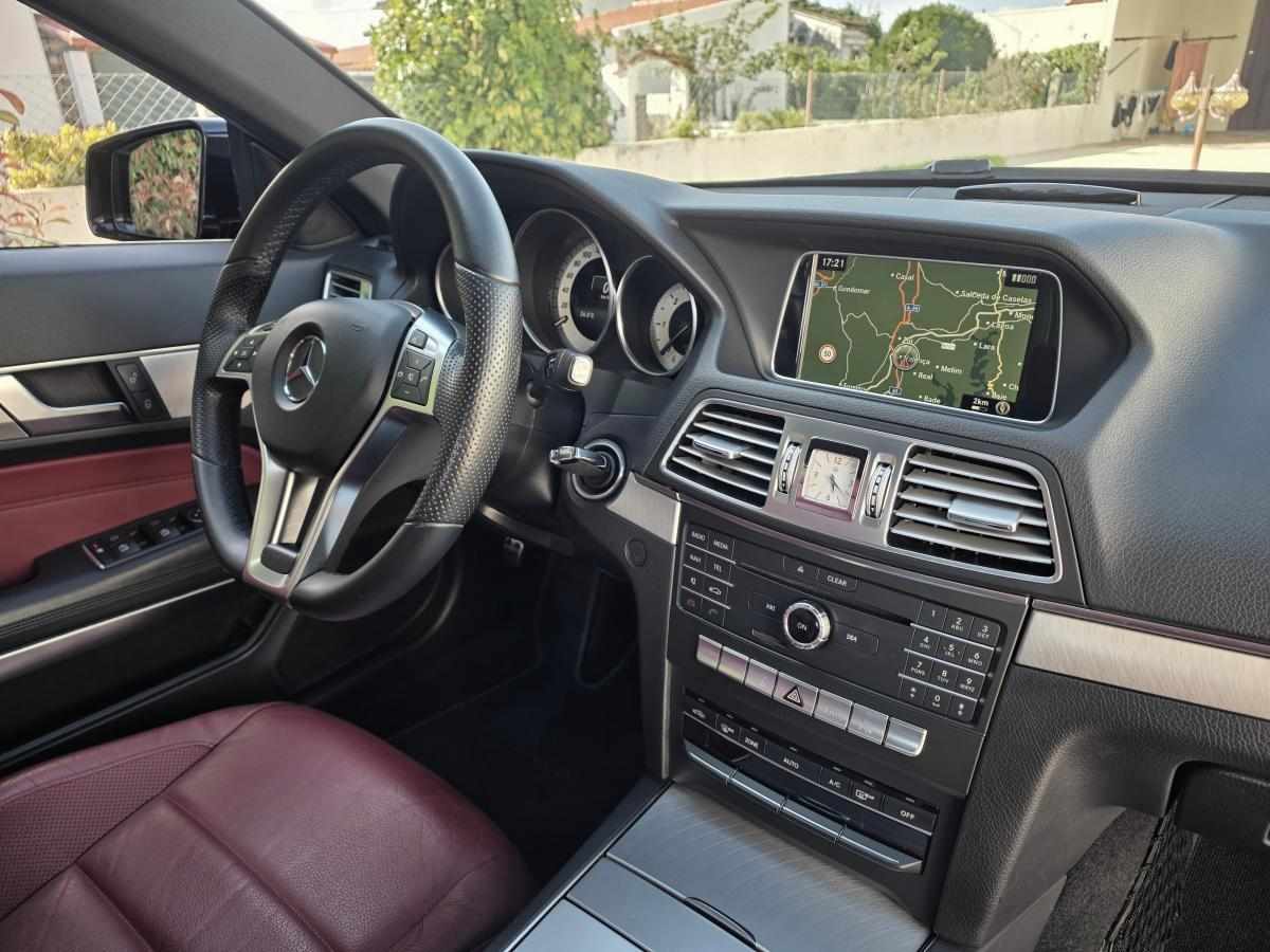 mercedes-benz-classe-e-e-250-d-coupe-2016-diesel-2143cc