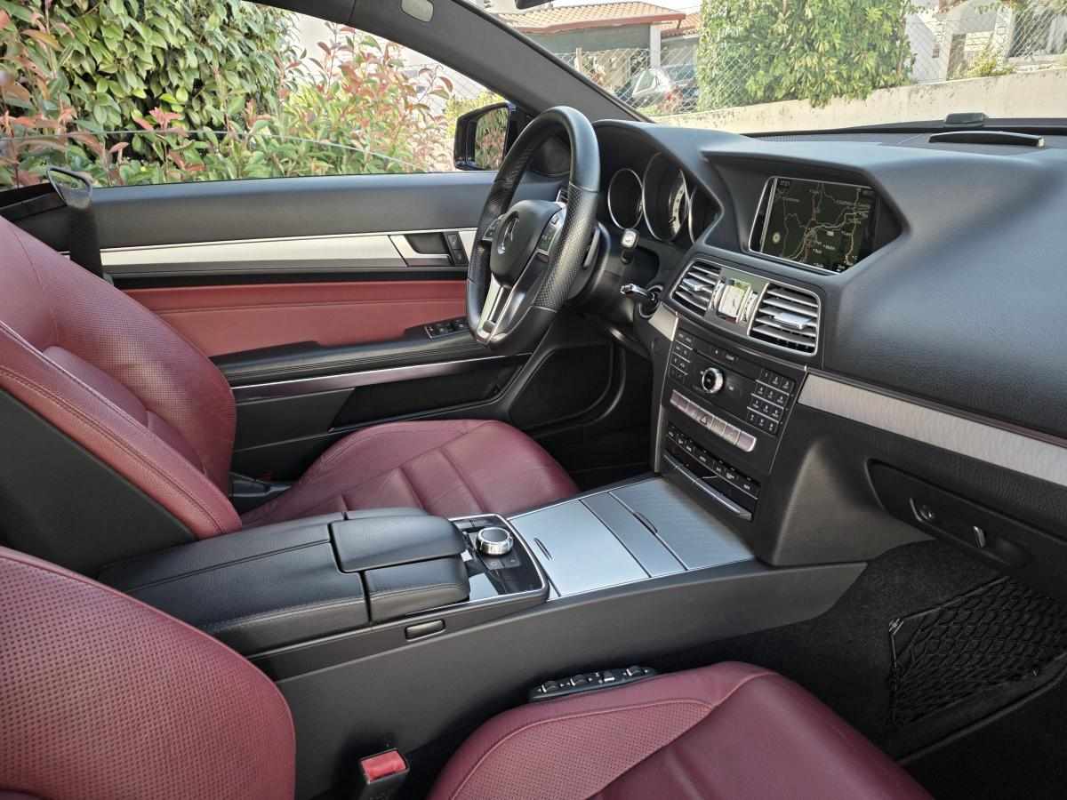 mercedes-benz-classe-e-e-250-d-coupe-2016-diesel-2143cc
