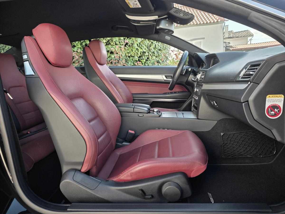 mercedes-benz-classe-e-e-250-d-coupe-2016-diesel-2143cc