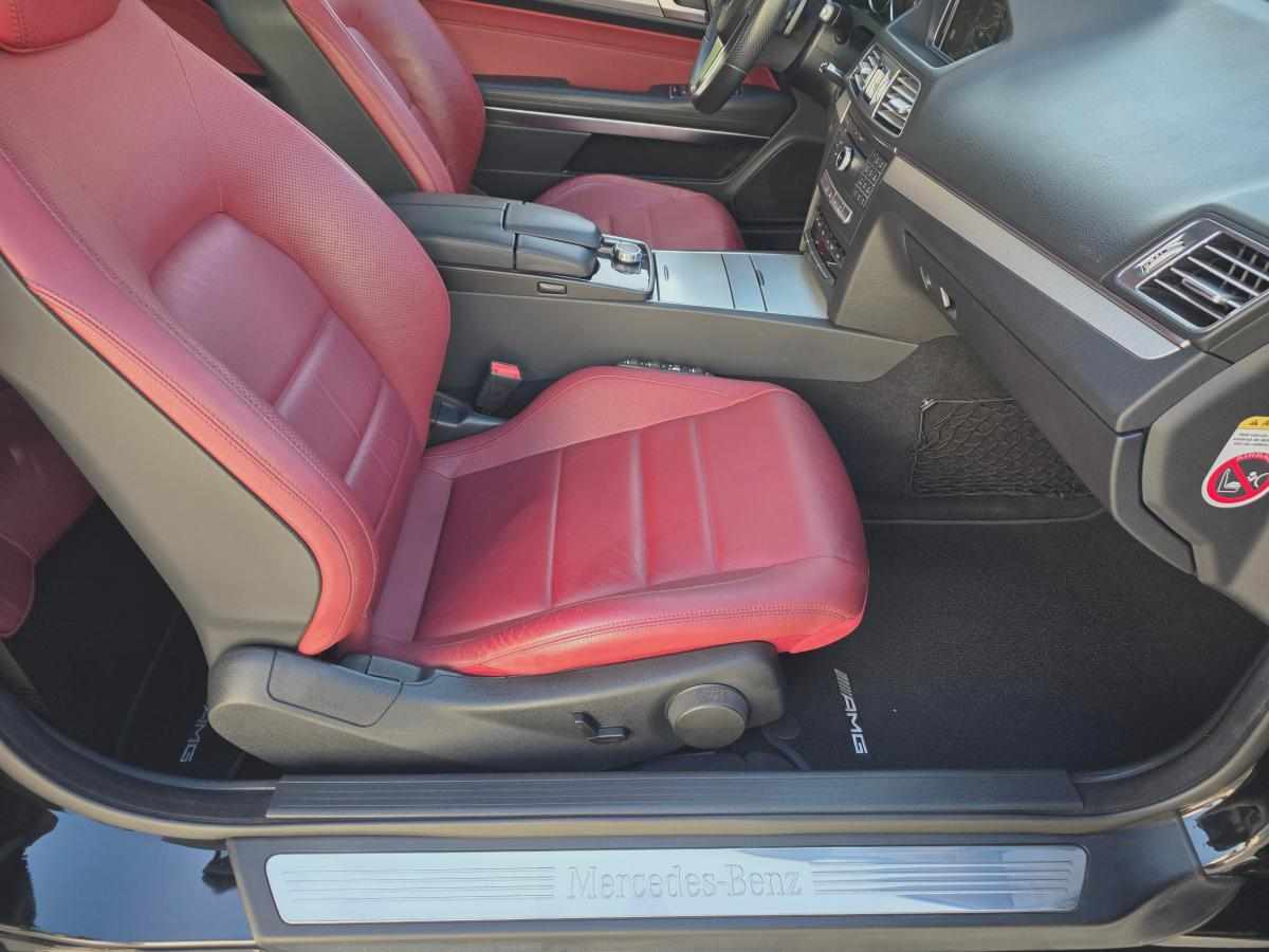 mercedes-benz-classe-e-e-250-d-coupe-2016-diesel-2143cc