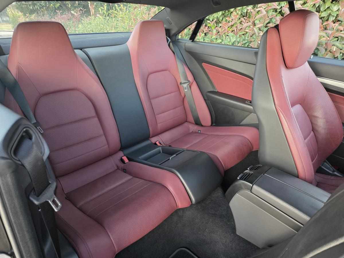 mercedes-benz-classe-e-e-250-d-coupe-2016-diesel-2143cc