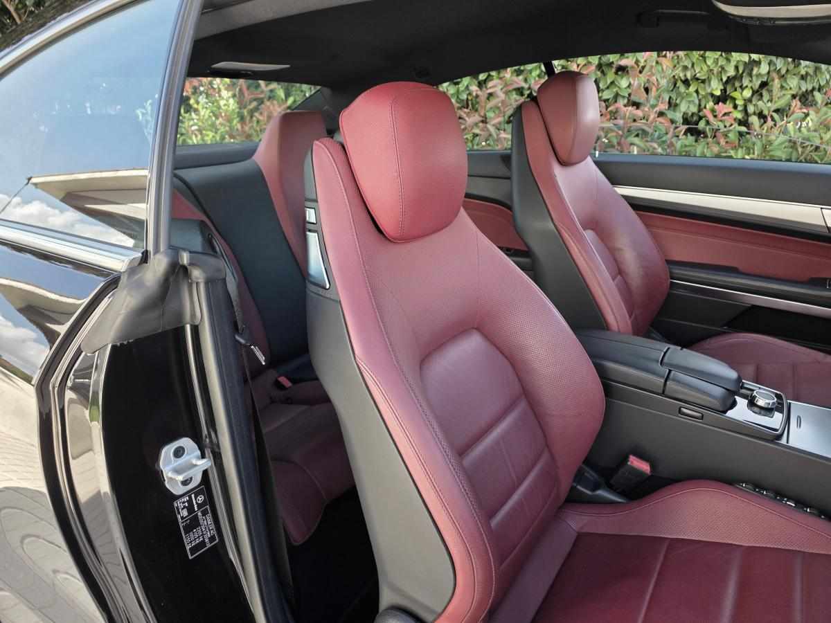 mercedes-benz-classe-e-e-250-d-coupe-2016-diesel-2143cc