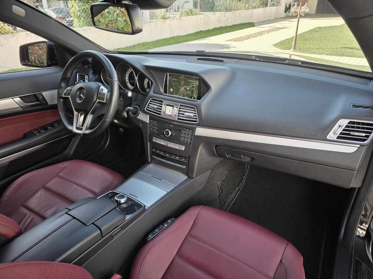 mercedes-benz-classe-e-e-250-d-coupe-2016-diesel-2143cc