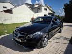 mercedes-benz-classe-e-e-250-d-coupe-2016-diesel-2143cc