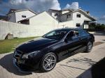 mercedes-benz-classe-e-e-250-d-coupe-2016-diesel-2143cc